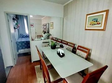 Apartamento · 65m² · 3 Quartos · 2 Vagas · Imoveis - em Manacás