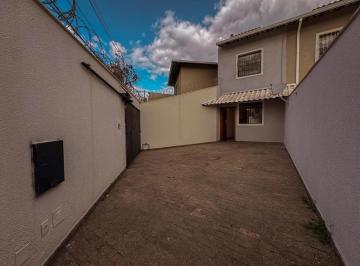 Casa de 2 quartos, Belo Horizonte · LINDA CASA Á VENDA | BAIRRO SANTA BRANCA