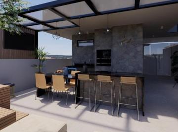 Apartamento · 140m² · 4 Quartos · 2 Vagas · COBERTURA | 4 QUARTOS| 2 SUÍTES | 3 BANHEIROS | 2 VAGAS