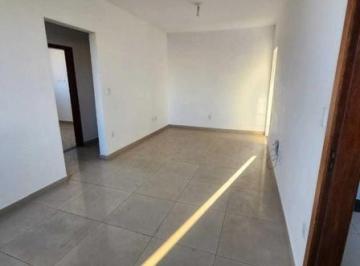 Apartamento · 90m² · 3 Quartos · 2 Vagas · Este lindo apartamento localizado no bairro Arvoredo