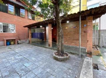 Apartamento de 4 quartos, Belo Horizonte · CASA Á VENDA NO MINAS BRASIL