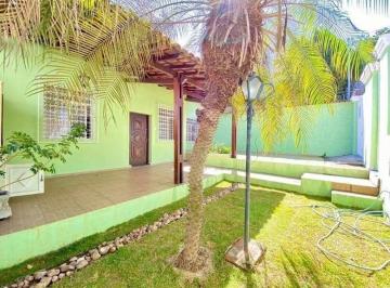 Apartamento de 4 quartos, Belo Horizonte · Imoveis - na Liberdade