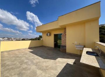 Casa · 123m² · 3 Quartos · 2 Vagas · COBERTURA | 3 QUARTOS | 02 BANHEIROS | 02 VAGAS