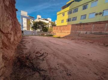 Terreno , Belo Horizonte · LOTE PLANO l BAIRRO CASTELO- R$ 990.000,00