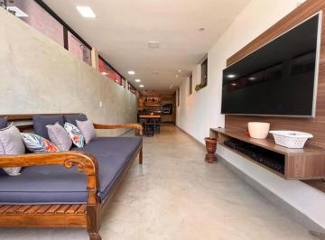 Apartamento · 125m² · 3 Quartos · 3 Vagas · Imoveis - no Castelo