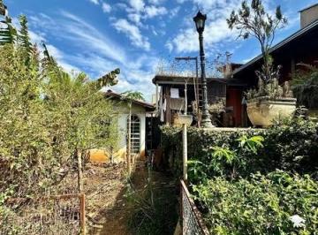 Terreno · 800m² · LOTE / TERRENO COM 800M² 