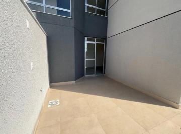 Apartamento · 83m² · 2 Quartos · 1 Vaga · Imoveis - em Santa Rosa