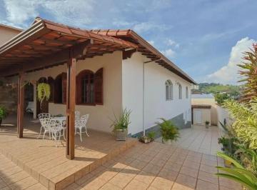 Casa · 379m² · 4 Quartos · 4 Vagas · CASA | 4 QUARTOS 2 SUÍTES| 4 BANHEIROS | 4 VAGAS |