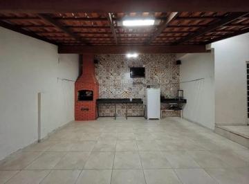 Apartamento · 220m² · 3 Quartos · 3 Vagas · Apartamento à venda - em Alípio de Melo