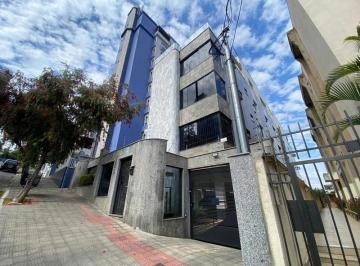 Apartamento · 180m² · 4 Quartos · 2 Vagas · APARTAMENTO | 04 QUARTOS | 01 SUITE| 03 BANHEIROS | 02 VAGAS