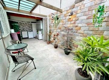 Apartamento · 120m² · 3 Quartos · 2 Vagas · ÁREA PRIVATIVA | 3 QUARTOS | 01 SUITE | 02 BANHEIROS | 2 VAGAS