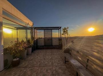 Apartamento de 4 quartos, Belo Horizonte · Imoveis - em Serrano