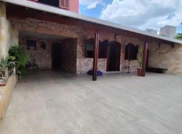 Apartamento · 231m² · 5 Quartos · 3 Vagas · Imoveis - em Alípio de Melo