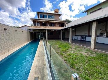 Apartamento · 640m² · 4 Quartos · 3 Vagas · Imoveis - em Braúnas