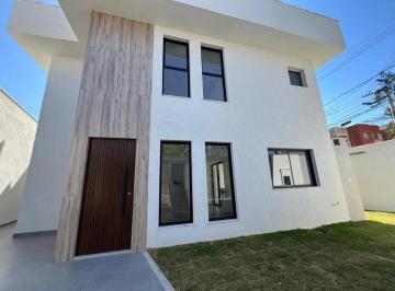 Casa · 145m² · 3 Quartos · 3 Vagas · CASA DUPLEX | 3 QUARTOS | 01 SUÍTE MASTER | 02 SEMI-SUITE| 03 BANHEIROS