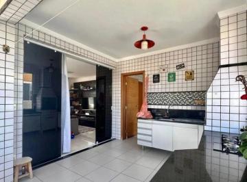 Apartamento · 112m² · 3 Quartos · 1 Vaga · COBERTURA| 3 QUARTOS | 2 BANHEIROS| BAIRRO OURO PRETO