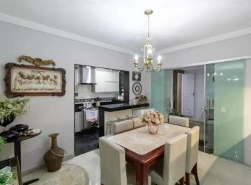 Apartamento de 2 quartos, Belo Horizonte · Imoveis - em Serrano