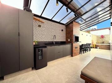 Apartamento de 2 quartos, Belo Horizonte · AREA PRIVATIVA l 3 QUARTOS| 01 SUITE | 03 BANHEIROS | 02VAGAS