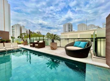 Área de Serviço · Imoveis - em Santo Amaro
