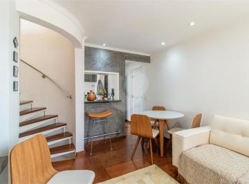 Área de Serviço · Imoveis - na Vila Andrade
