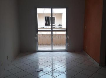 Apartamento · 80m² · 3 Quartos · 2 Vagas · VILA ITÁLIA - Apartamento de 3 dormitórios sendo 1 tipo apartamento (sendo 2 dormitórios com armário