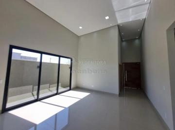 Casa · 506m² · 4 Quartos · 6 Vagas · Condomínio Buona Vita