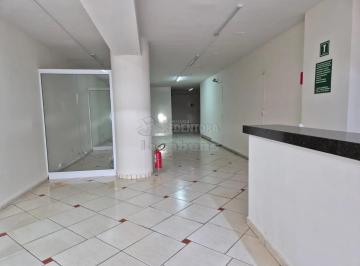 Comercial · 520m² · Prédio comercial | Centro