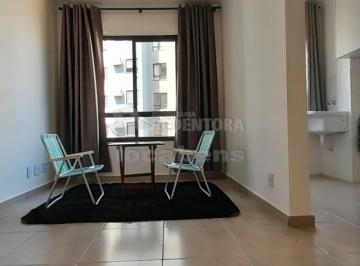 Apartamento · 45m² · 2 Quartos · 1 Vaga · Apartamento/Padrão - Residencial - No bairro Jardim Yolanda -  Naif Art Residence