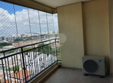Sem Categoria · Imoveis - em Santana