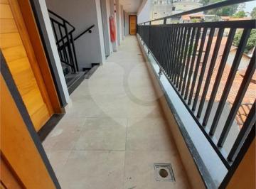Área de Serviço · Imoveis - no Vila Rosa