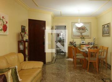 Apartamento · 98m² · 2 Quartos · 2 Vagas · Apartamento para Aluguel - Vila Pompéia, 2 Quartos, 98 m² - São Paulo