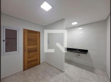 Apartamento · 31m² · 1 Quarto · Apartamento para Aluguel - Santana, 1 Quarto, 31 m² - São Paulo