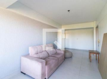Apartamento · 70m² · 2 Quartos · 1 Vaga · Apartamento para Aluguel - Nonoai, 2 Quartos, 70 m² - Porto Alegre