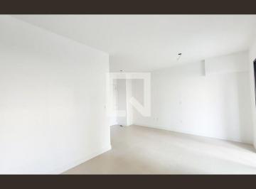 Apartamento · 46m² · 1 Quarto · 1 Vaga · Apartamento à Venda - Bosque, 1 Quarto,  46 m² - Campinas