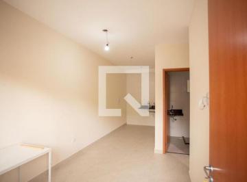 Apartamento · 38m² · 2 Quartos · Apartamento à Venda - Casa Verde, 2 Quartos,  38 m² - São Paulo
