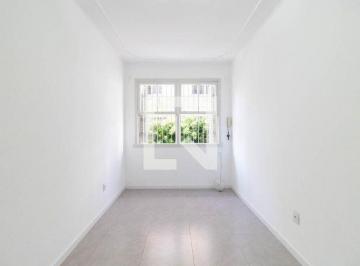 Apartamento · 40m² · 1 Quarto · Apartamento à Venda - Menino Deus, 1 Quarto,  40 m² - Porto Alegre
