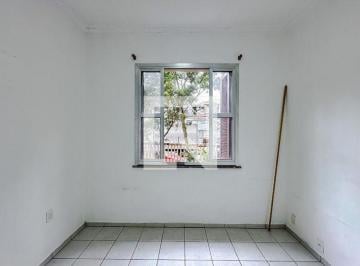 Apartamento · 45m² · 1 Quarto · 1 Vaga · Apartamento à Venda - Mooca, 1 Quarto,  45 m² - São Paulo