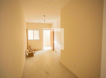 Apartamento · 39m² · 2 Quartos · Apartamento à Venda - Casa Verde, 2 Quartos,  39 m² - São Paulo