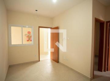 Apartamento · 39m² · 2 Quartos · Apartamento à Venda - Casa Verde, 2 Quartos,  39 m² - São Paulo