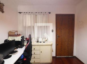 Apartamento · 36m² · 1 Quarto · Apartamento à Venda - Rudge Ramos, 1 Quarto,  36 m² - São Bernardo do Campo