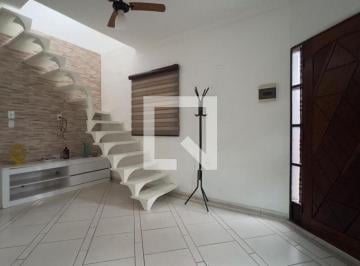 Casa · 180m² · 2 Quartos · Casa à Venda - Vila Rio de Janeiro, 2 Quartos,  180 m² - Guarulhos