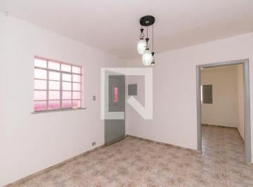 Casa · 150m² · 2 Quartos · 1 Vaga · Casa à Venda - Vila Formosa, 2 Quartos,  150 m² - São Paulo