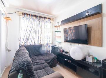 Apartamento · 69m² · 2 Quartos · 1 Vaga · Apartamento à Venda - Centro Histórico, 2 Quartos,  69 m² - Porto Alegre
