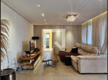 Apartamento · 93m² · 2 Quartos · 2 Vagas · Apartamento à Venda - Vila Leopoldina, 2 Quartos, 93 m² - São Paulo