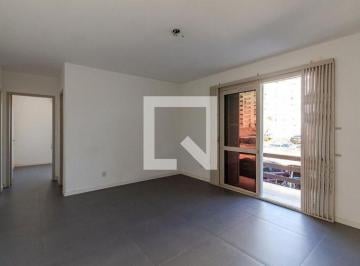 Apartamento · 90m² · 2 Quartos · 2 Vagas · Apartamento à Venda - Camaquã, 2 Quartos,  90 m² - Porto Alegre