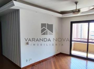 Apartamento · 124m² · 3 Quartos · 2 Vagas · Apartamento 3 Dormitorios Centro