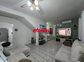 Casa · 203m² · 4 Quartos · 2 Vagas · Excelente Casa Sobrado com 4 dormitório 2 vagas