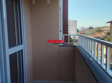 Apartamento · 45m² · 2 Quartos · 1 Vaga · OPORTUNIDADE- APARTAMENTO A VENDA NO ED. GRAND PORTINARI