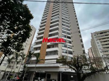 Apartamento · 67m² · 2 Quartos · 1 Vaga · Oportunidade Imperdível ? Apartamento no Condomínio Home Concept Aquários ? São José dos Campos!