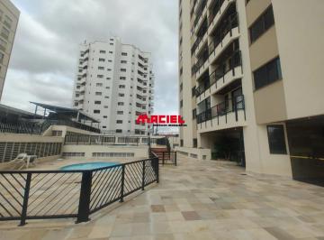 Apartamento · 113m² · 3 Quartos · 2 Vagas · Apartamento 113m2 - Bairro Vila Adyana - Permuta Casa 1té 500Mil